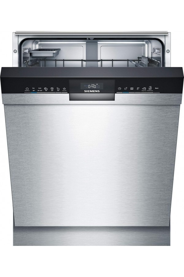 Съдомиялна Siemens SN43HS36TE iQ300