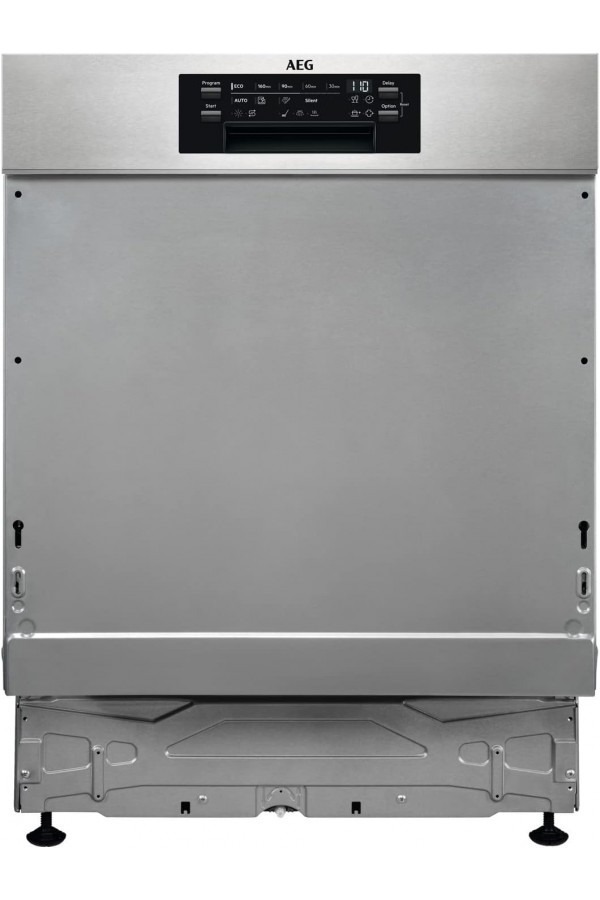Съдомиялна AEG FEE7571APM