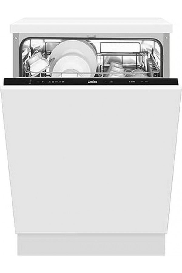Съдомиялна Amica EGSPV 597910