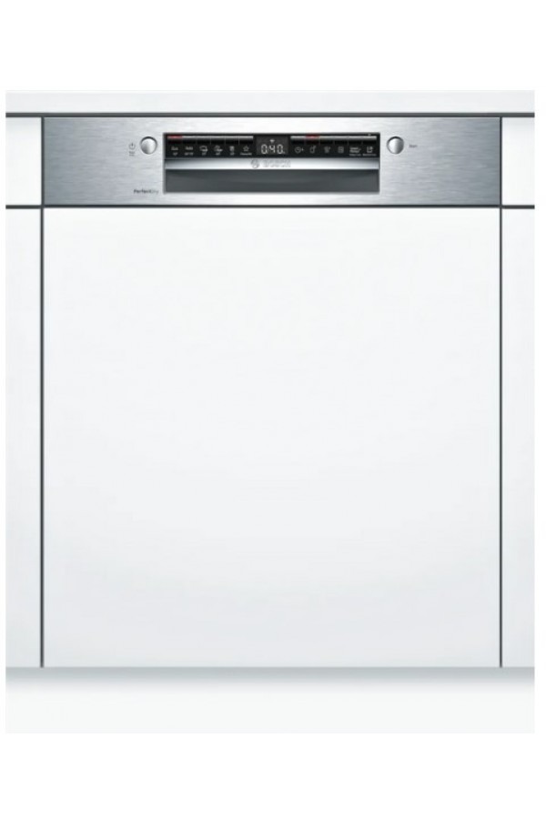 Съдомиялна Bosch SMI6ZCS00E Serie 6