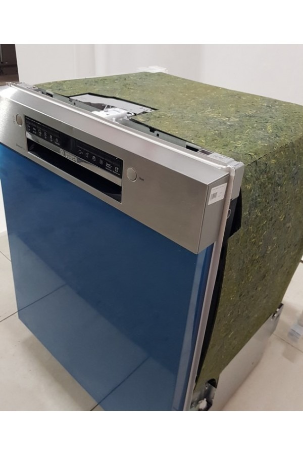 Съдомиялна Bosch SMU4ECS24E Serie 4