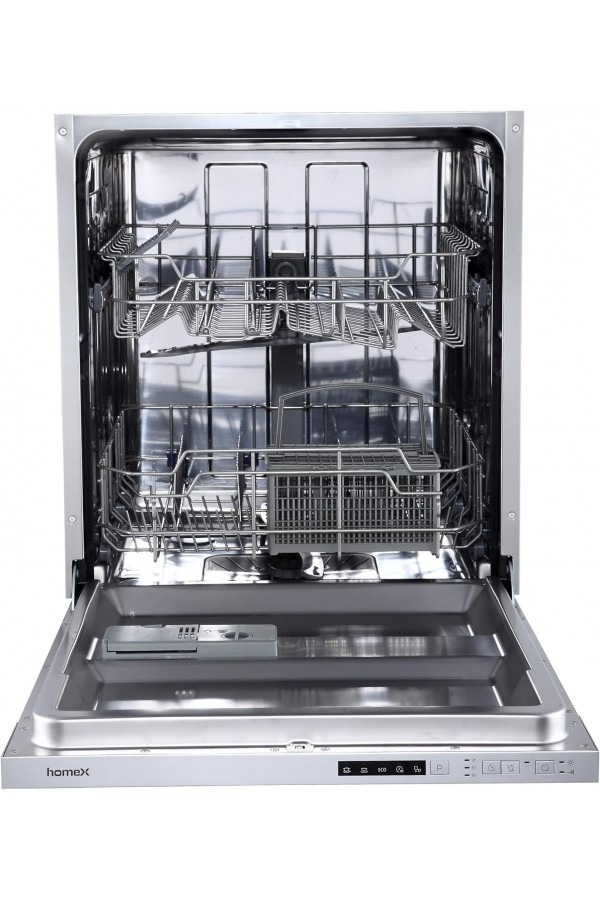 Съдомиялна HomeX GSEV6014AE