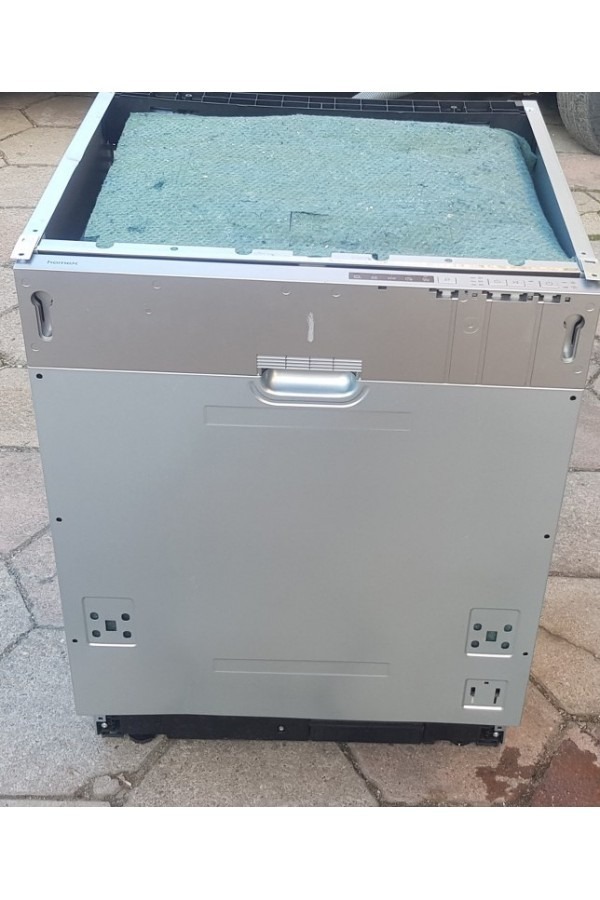 Съдомиялна HomeX GSEV6014AE
