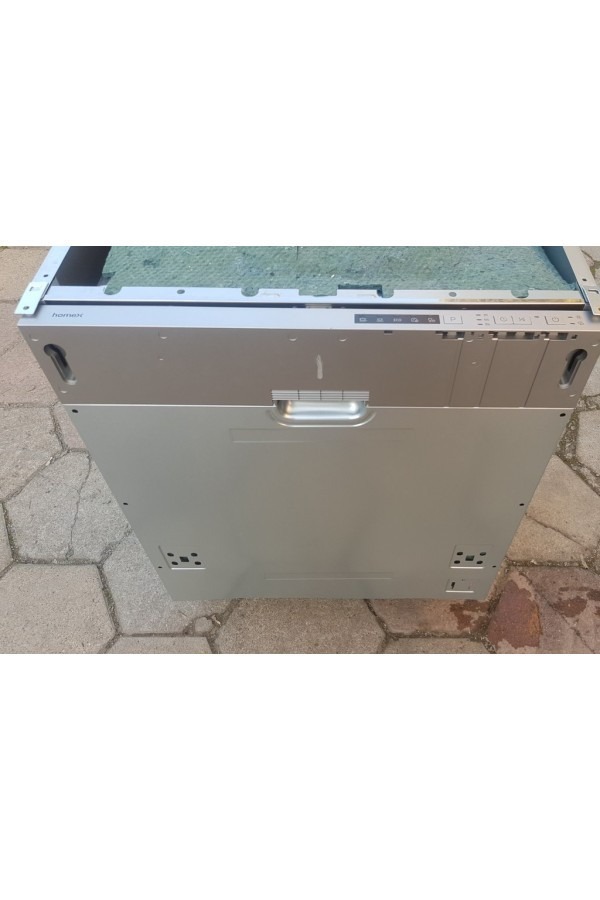 Съдомиялна HomeX GSEV6014AE