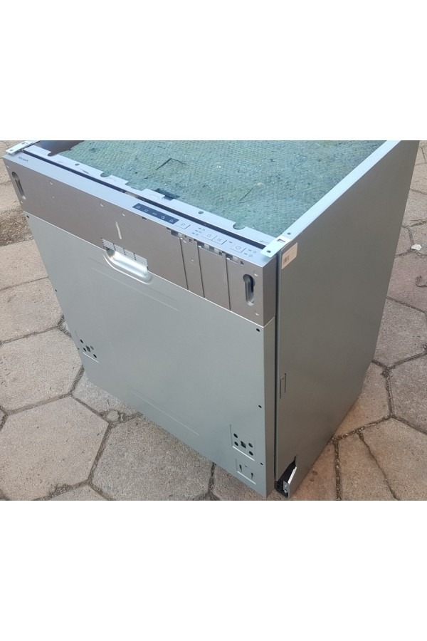 Съдомиялна HomeX GSEV6014AE