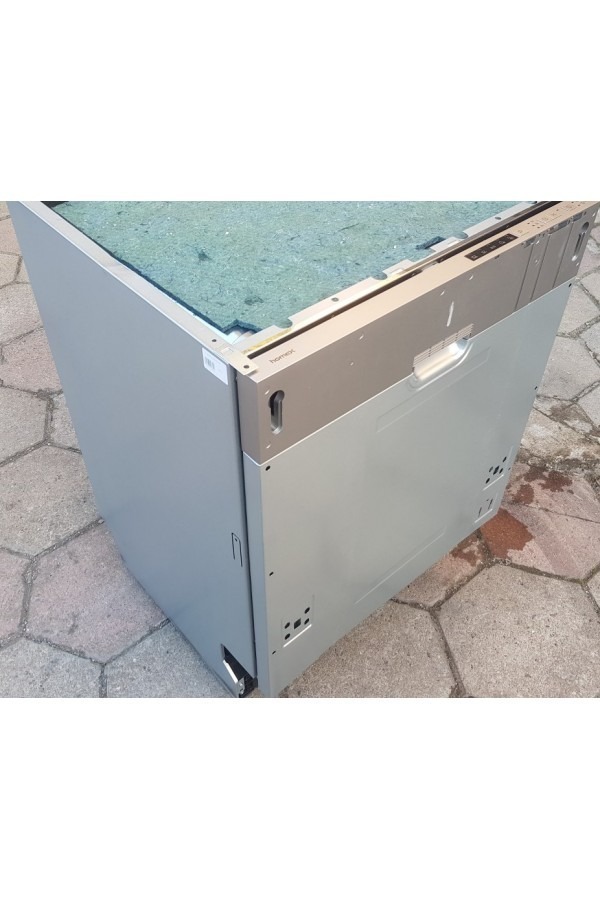 Съдомиялна HomeX GSEV6014AE