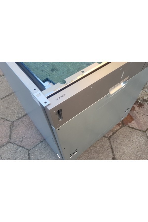 Съдомиялна HomeX GSEV6014AE