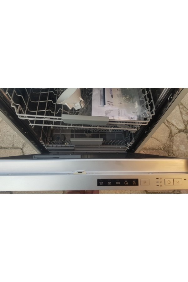 Съдомиялна HomeX GSEV6014AE