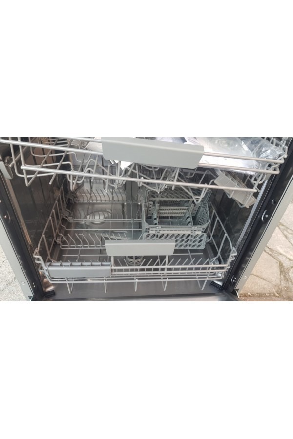 Съдомиялна HomeX GSEV6014AE