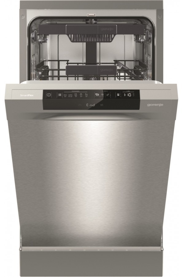 Съдомиялната Gorenje GS541D10X