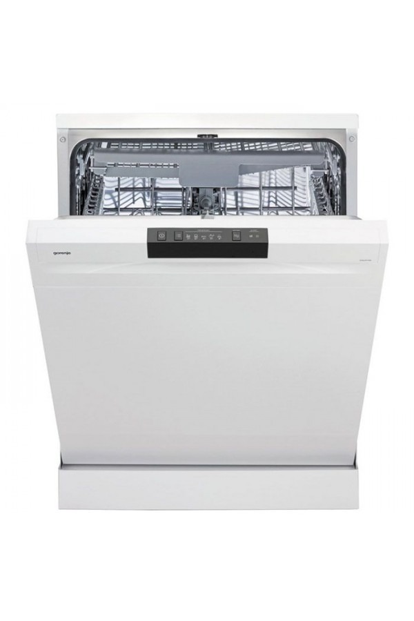 Съдомиялна под плот Gorenje GS620C10W
