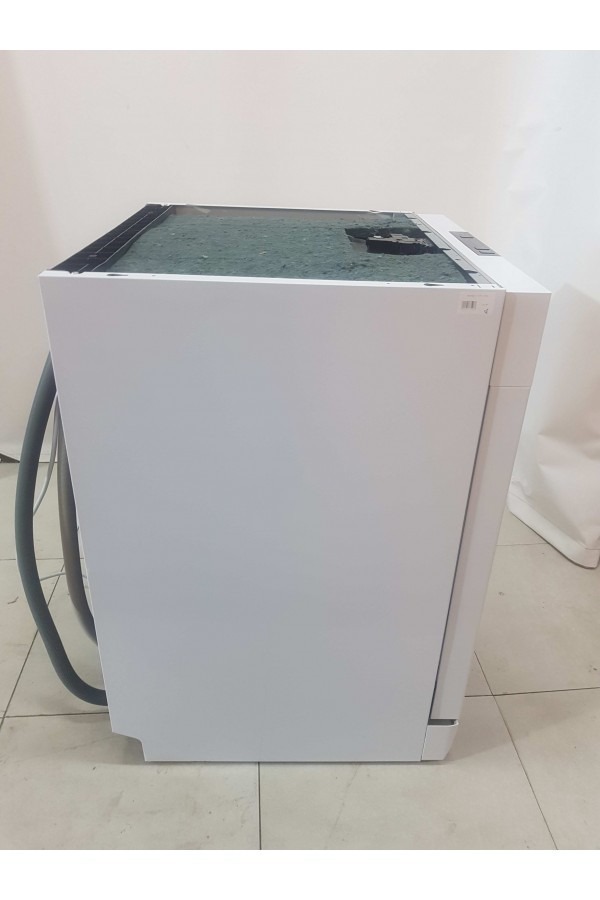 Съдомиялна под плот Gorenje GS620C10W