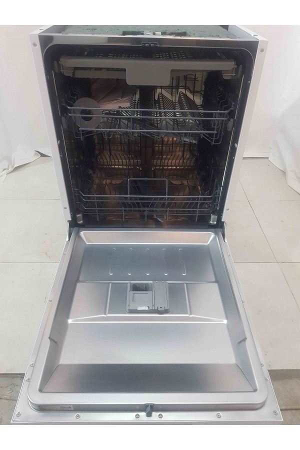 Съдомиялна под плот Gorenje GS620C10W