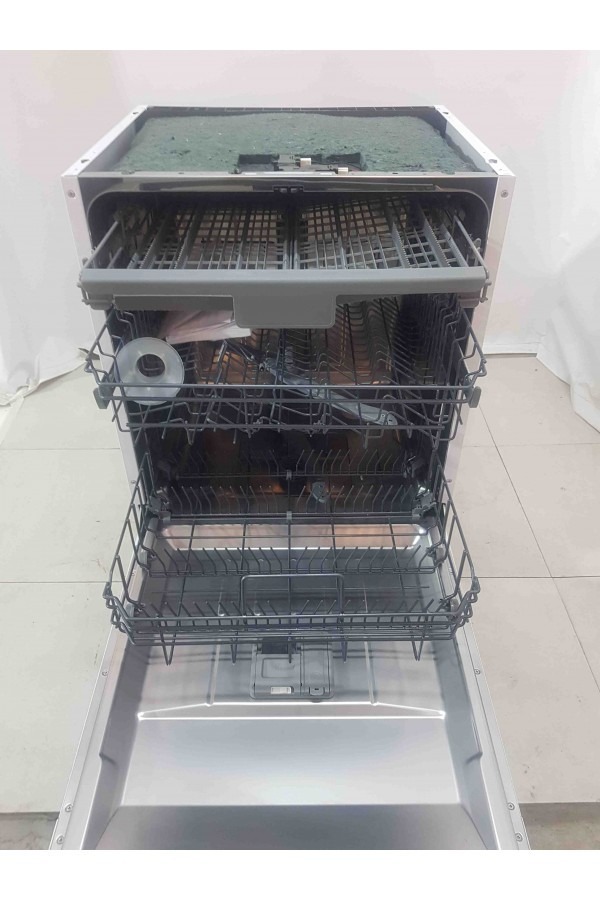 Съдомиялна под плот Gorenje GS620C10W