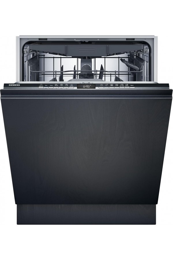 Съдомиялна Siemens SN63EX27VE