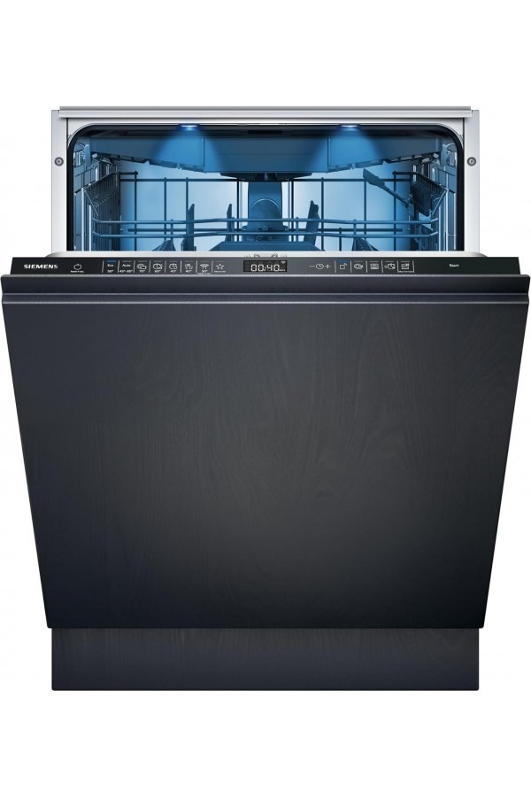 Съдомиялна Siemens SN65ZX07CE iQ500