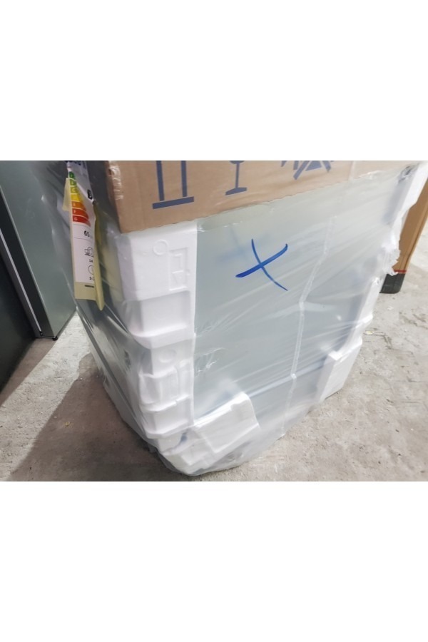 Съдомиялна Siemens SN65ZX07CE iQ500