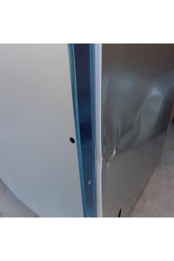 Съдомиялна Siemens SN65ZX07CE iQ500
