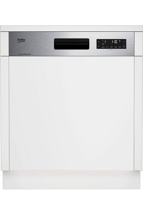Съдомиялна за вграждане Beko DSN28431X