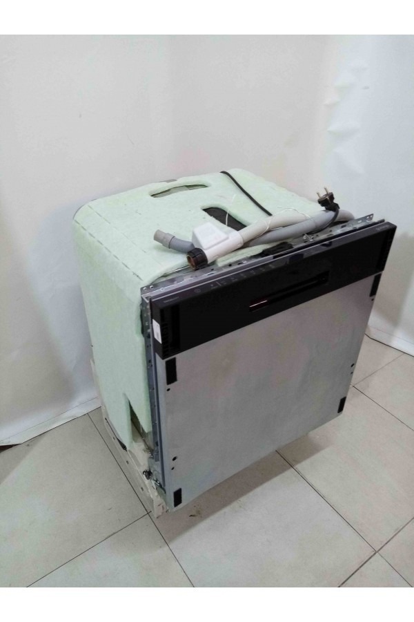 Съдомиялна за вграждане Gorenje GV 642 C60 II