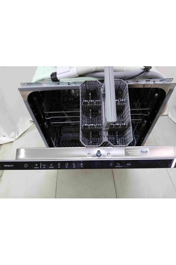 Съдомиялна за вграждане Gorenje GV 642 C60 II