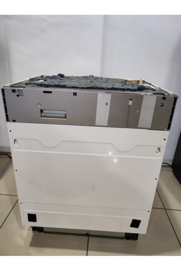 Съдомиялна за вграждане Inventum IVW6008A-02