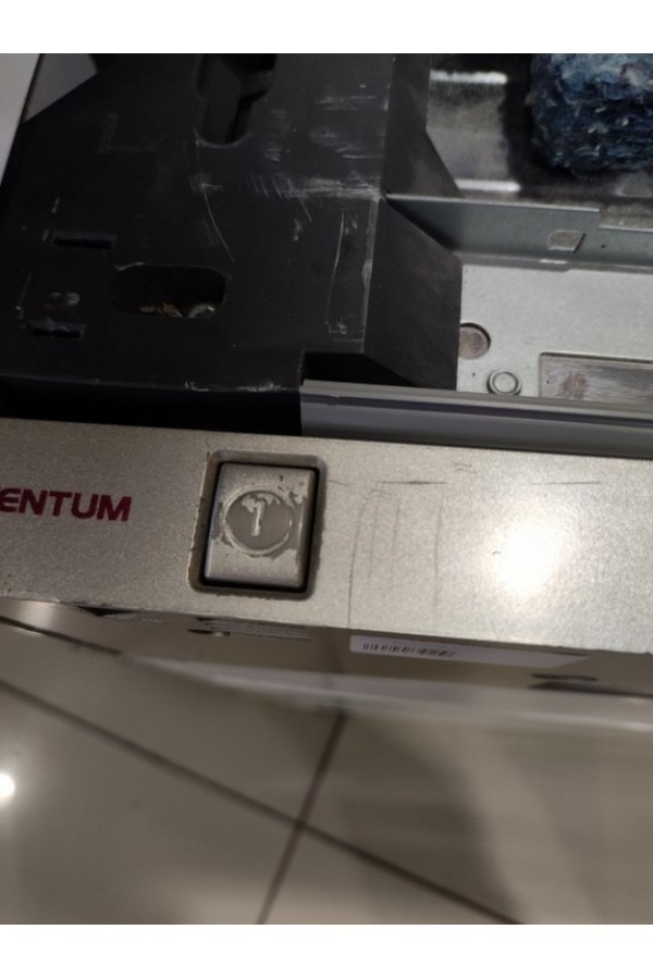 Съдомиялна за вграждане Inventum IVW6008A-02