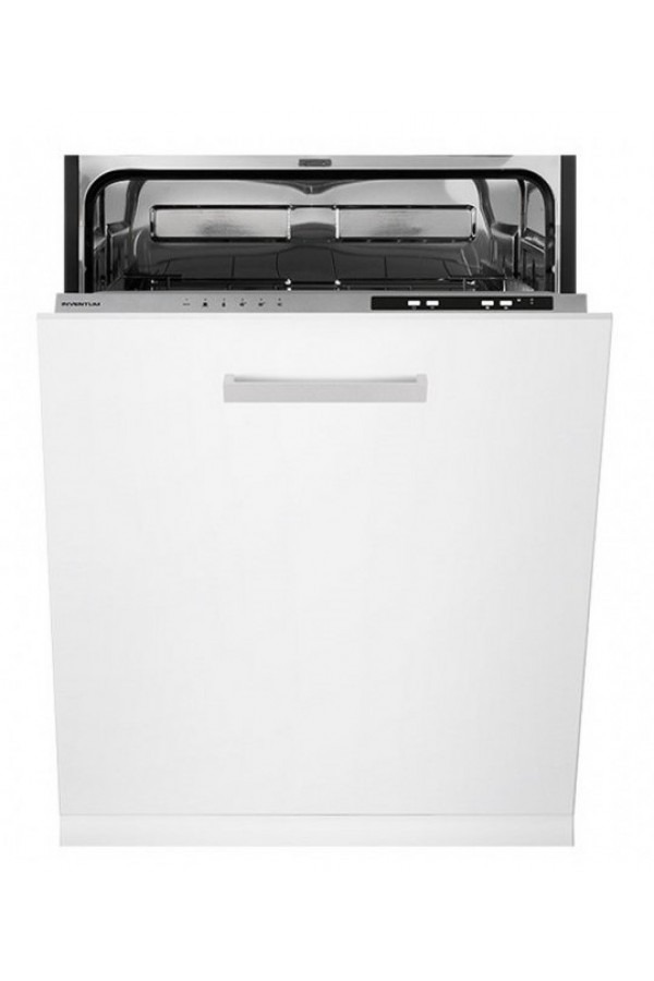 Съдомиялна за вграждане Inventum IVW6011A02 II