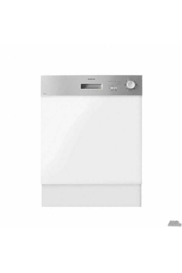 Съдомиялна за вграждане Inventum IVW6033A03