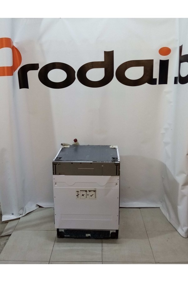 Съдомиялна за вграждане Inventum IVW6035A01