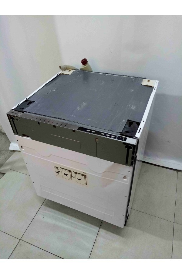 Съдомиялна за вграждане Inventum IVW6035A01