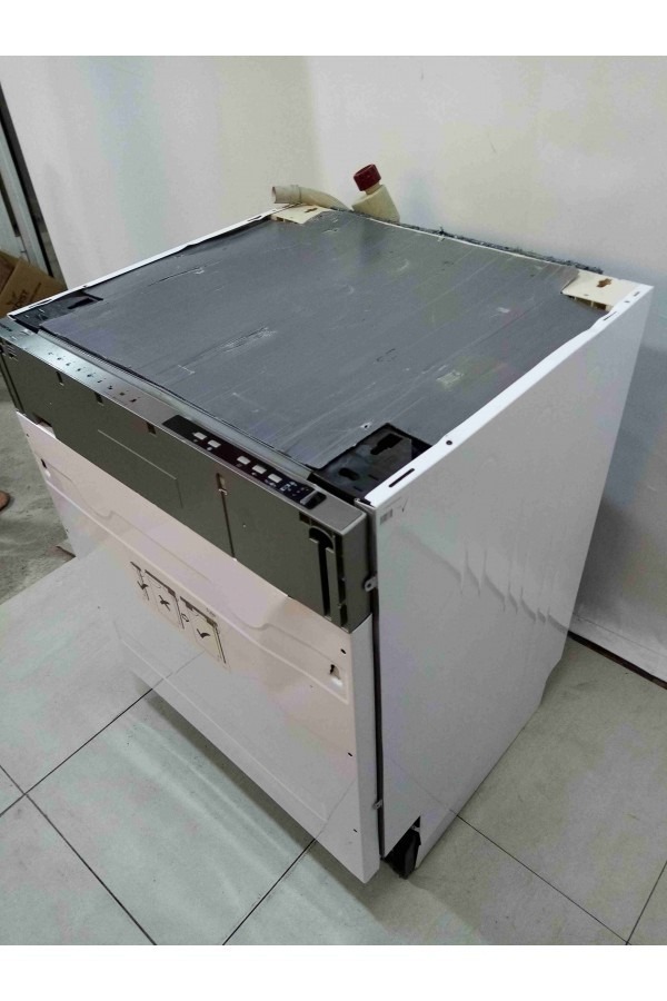 Съдомиялна за вграждане Inventum IVW6035A01