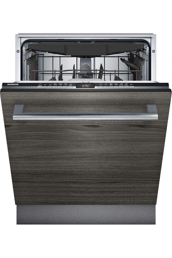 Съдомиялна за вграждане Siemens SN63EX14VE II