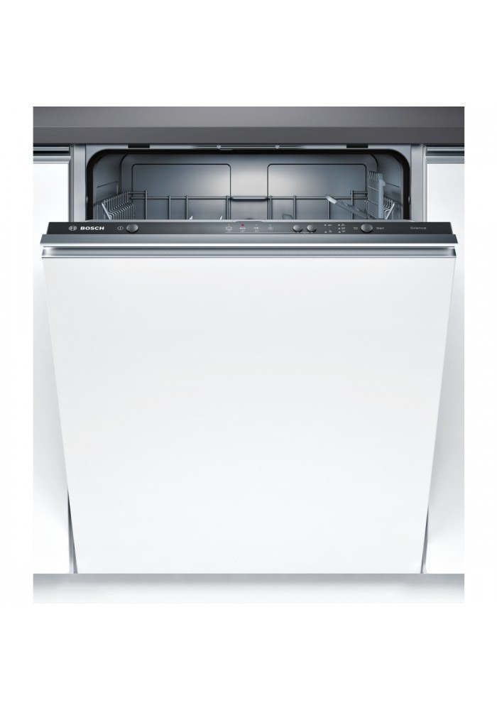 Съдомиялна Bosch SMV24AX00E