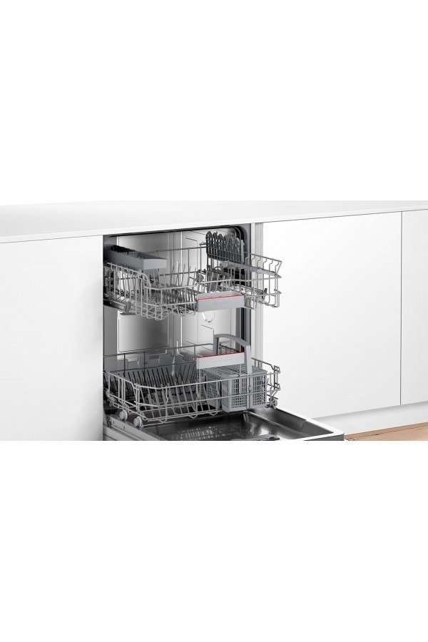 Съдомиялна за вграждане Bosch Serie 4 SMI4ETS00E