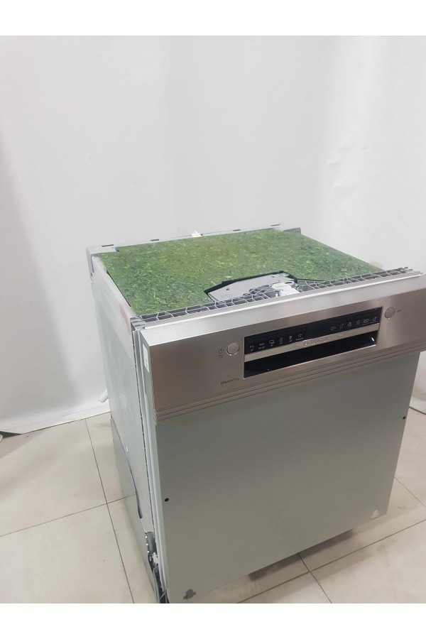 Съдомиялна за вграждане Bosch Serie 4 SMI4ETS00E