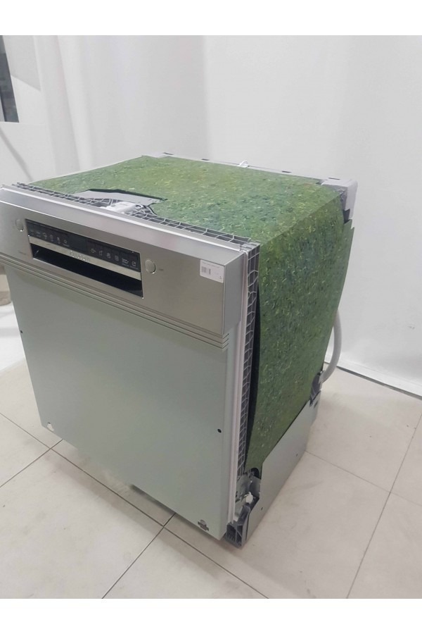 Съдомиялна за вграждане Bosch Serie 4 SMI4ETS00E