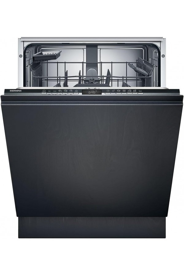 Съдомиялна за вграждане Siemens SN65YX00AE iQ500