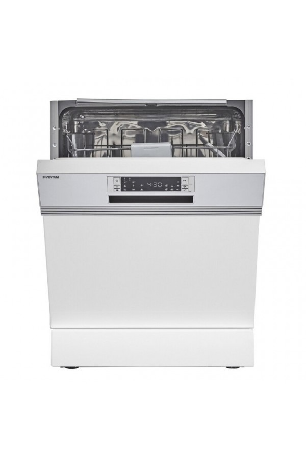 Съдомиялна за частично вграждане Inventum IVW6035A SI-03