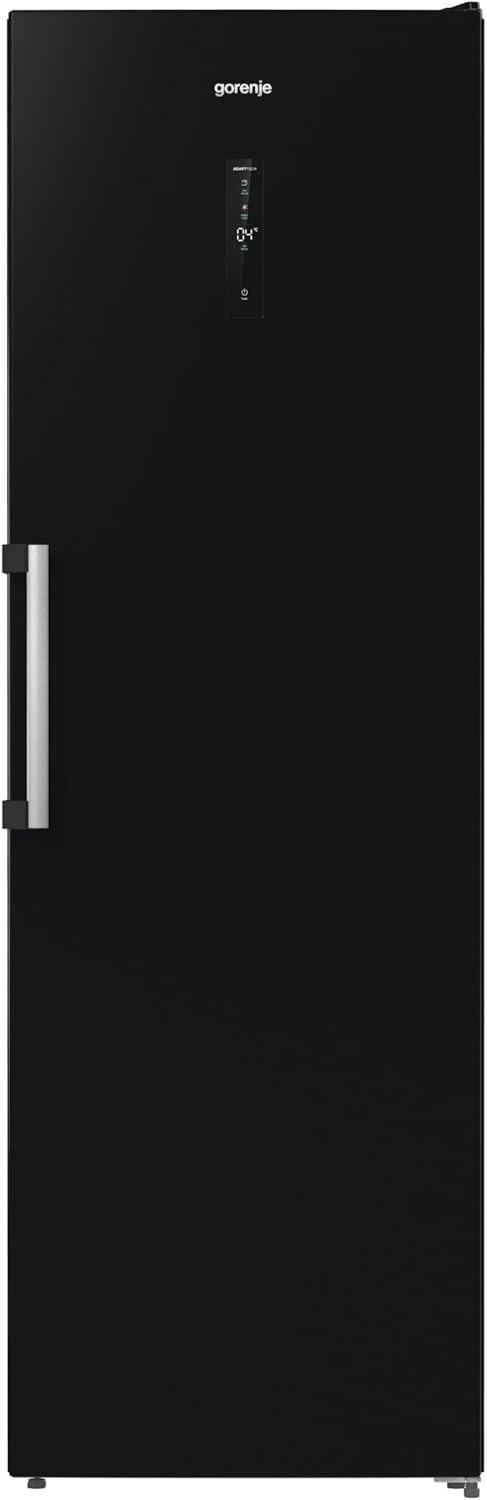 Охладител Gorenje R 619 DABK6