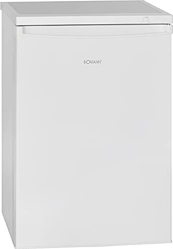 Фризер Bomann GS 2186.1