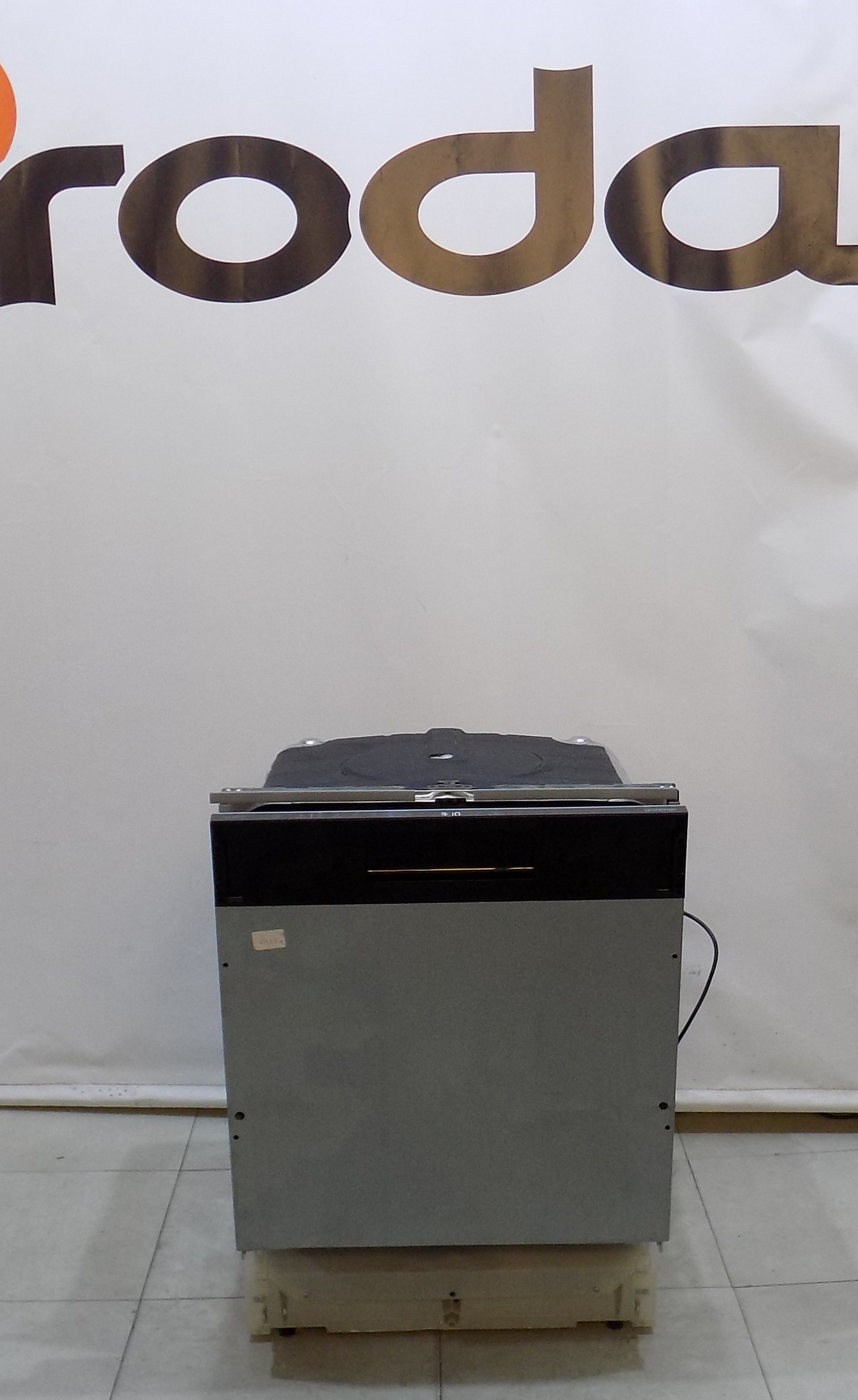 Съдомиялна Gorenje GV 642 D61