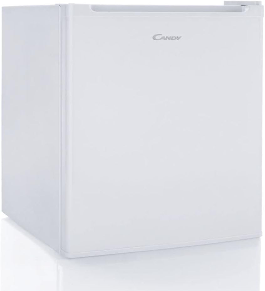 Candy Comfort CFO 050 E