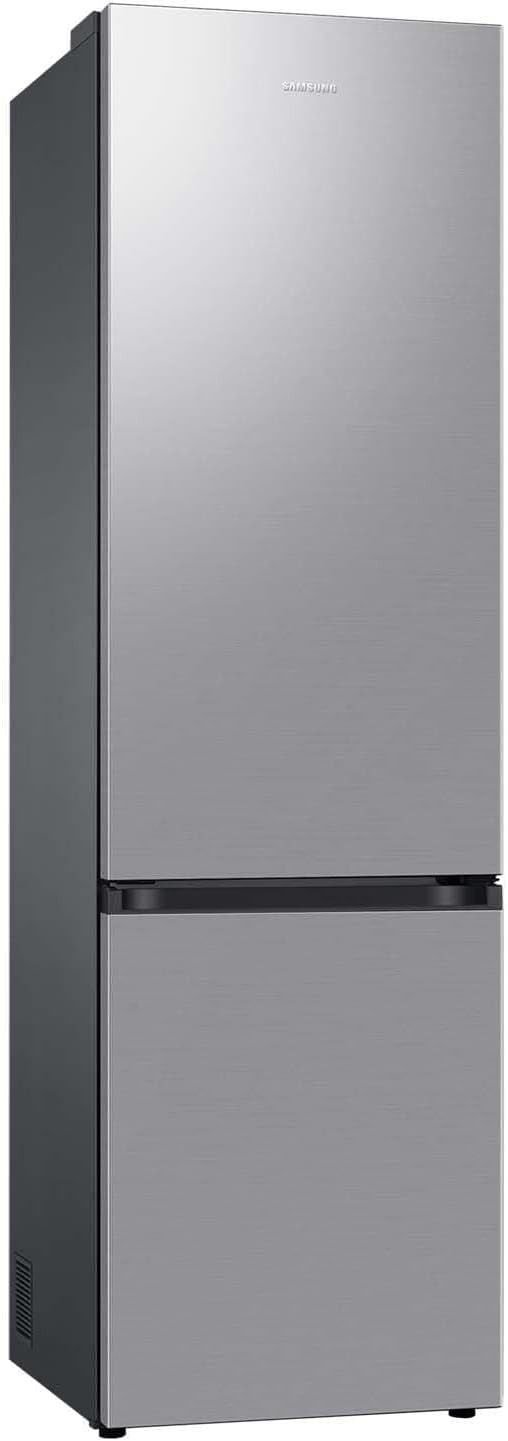 Хладилник Samsung RL38C600CSA/EG