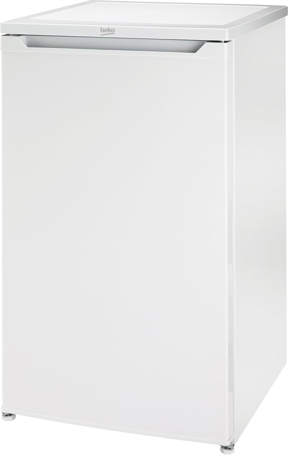 Хладилник Beko TS190040N