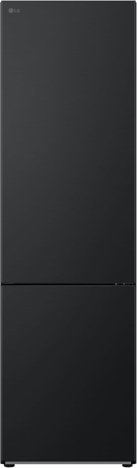 Хладилник LG GBV22NCCEP