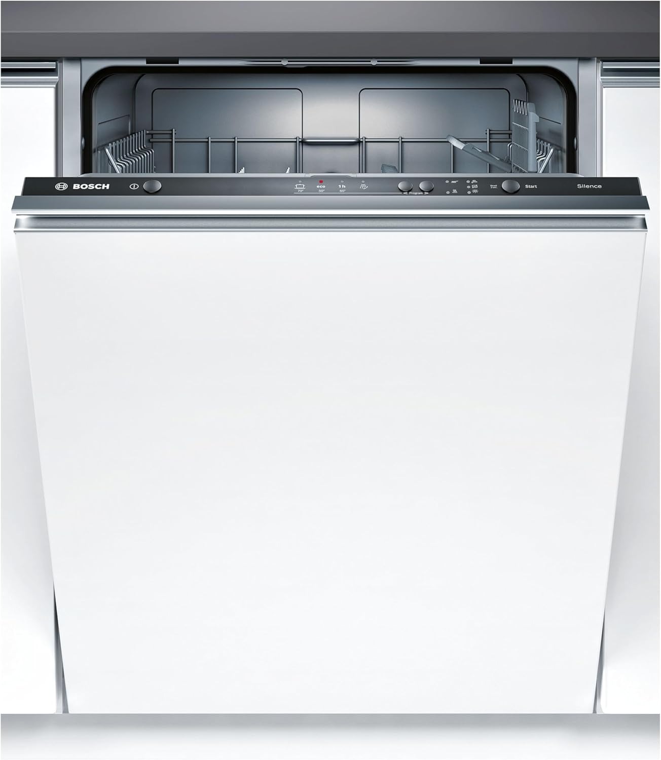 Съдомиална за вграждане Bosch SMV24AX00E Serie 2