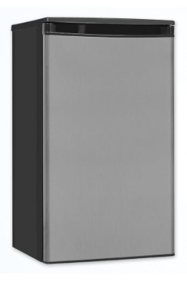 Хладилник Exquisit KS585-V-091E
