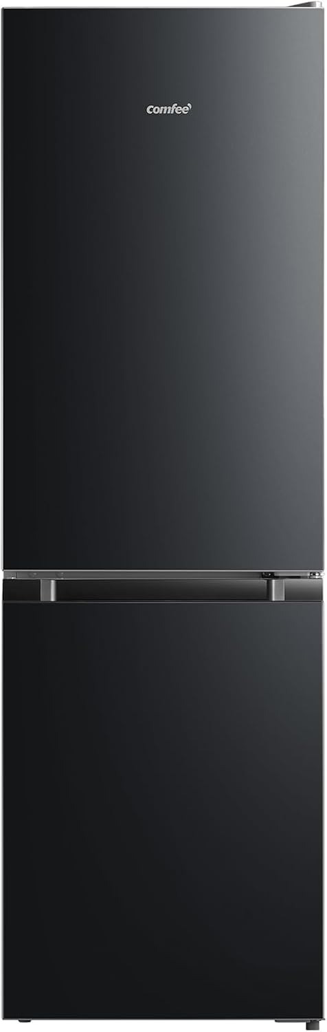 Хладилник Comfee RCB169DK2(E)