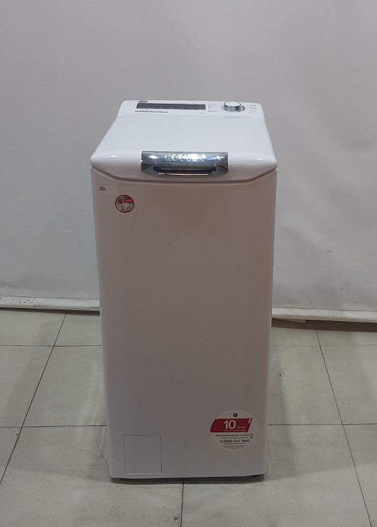 Hoover H-WASH 300 H3TFMQ48TAMCE-84